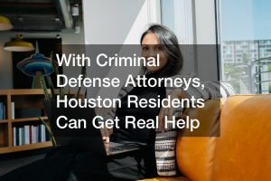 ,becoma criminal defense attorney